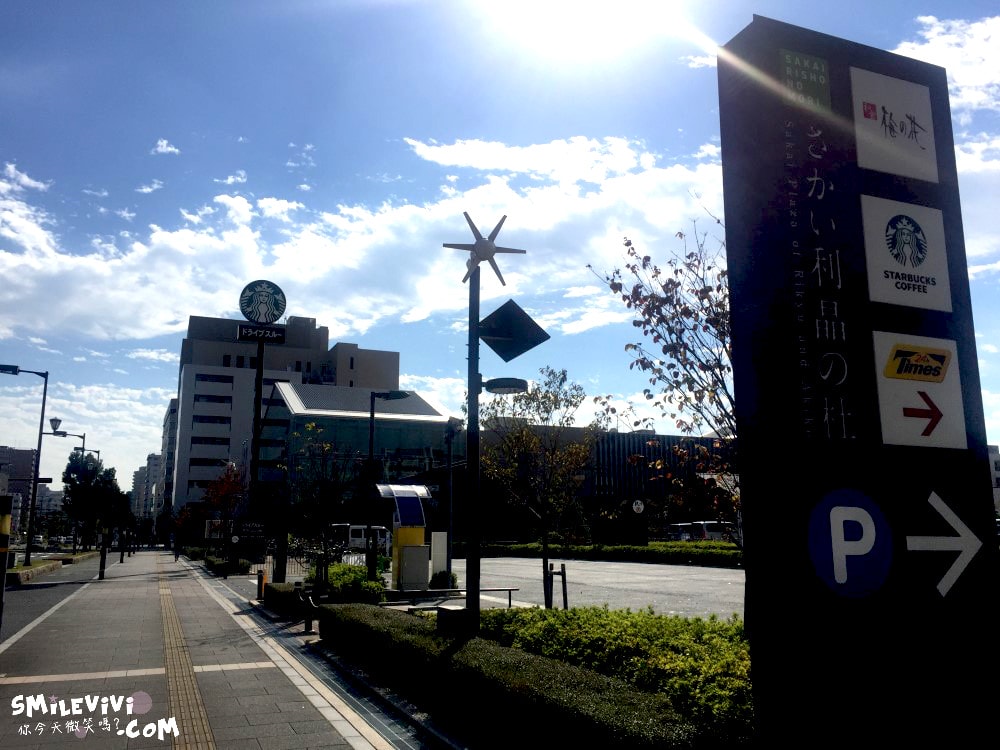 20250224-1auao 20250224-1auao