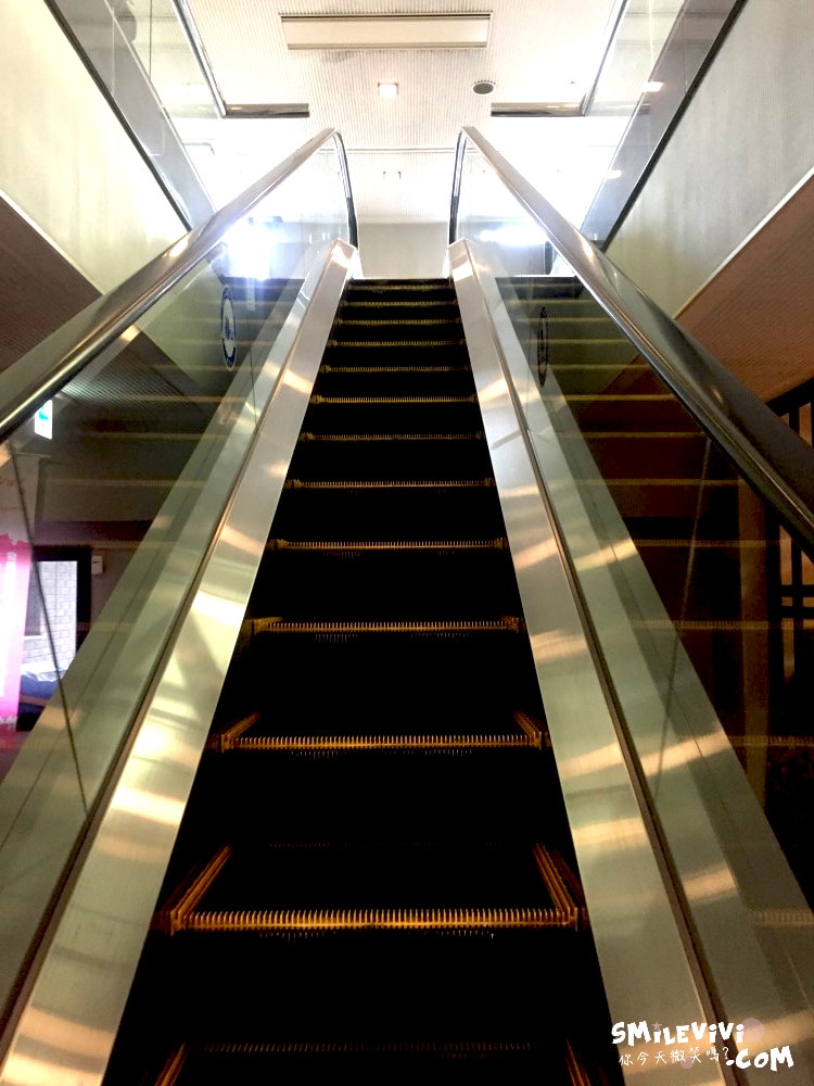 20250224-j574o 20250224-j574o