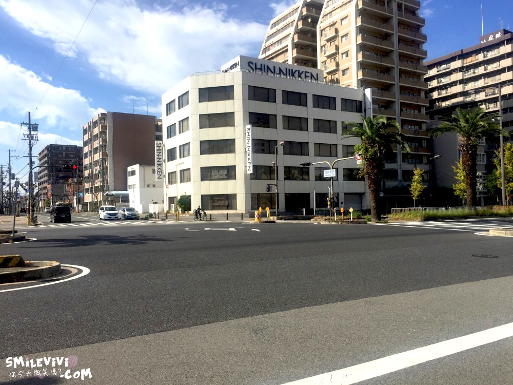 20250224-rtzy0 20250224-rtzy0