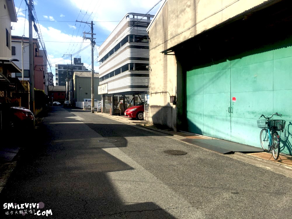 20250224-xnz57 20250224-xnz57