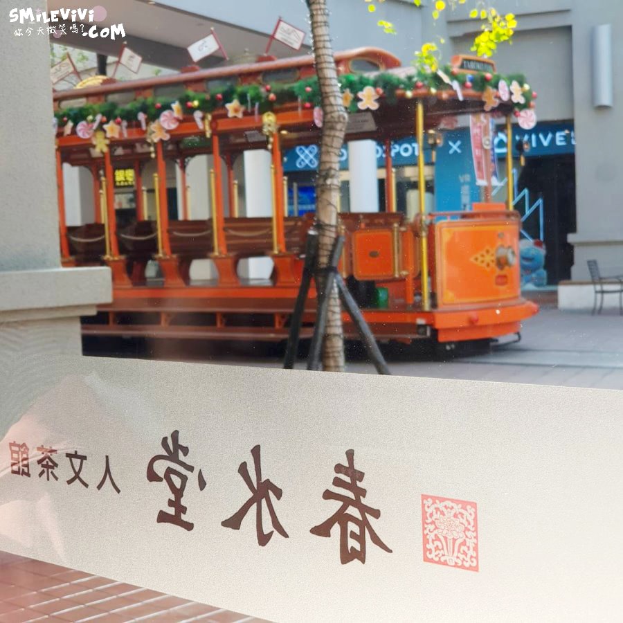 20250225-8zq9s 20250225-8zq9s