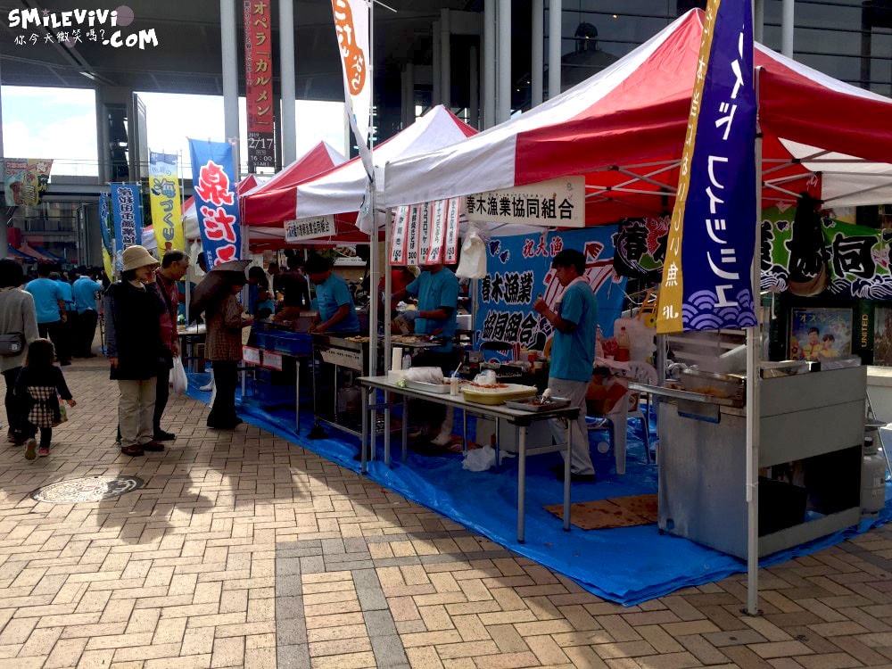 20250225-m6b3h 20250225-m6b3h
