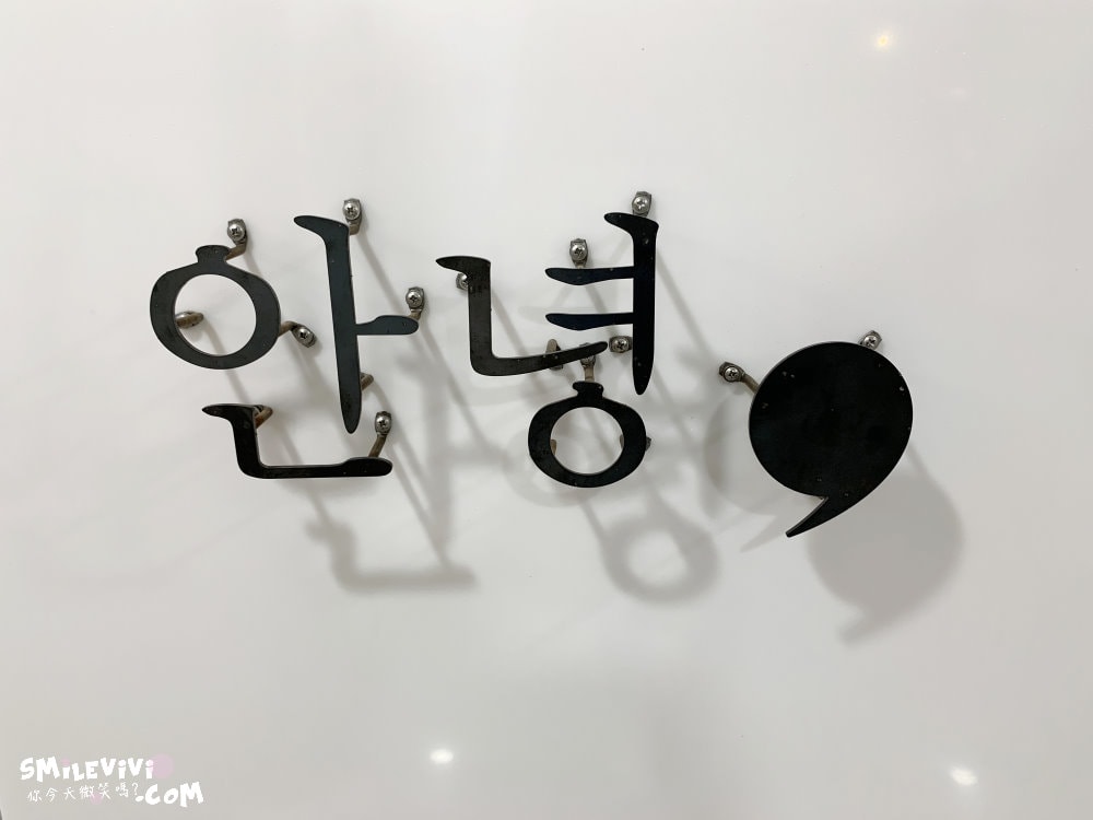20250225-qfwjs 20250225-qfwjs