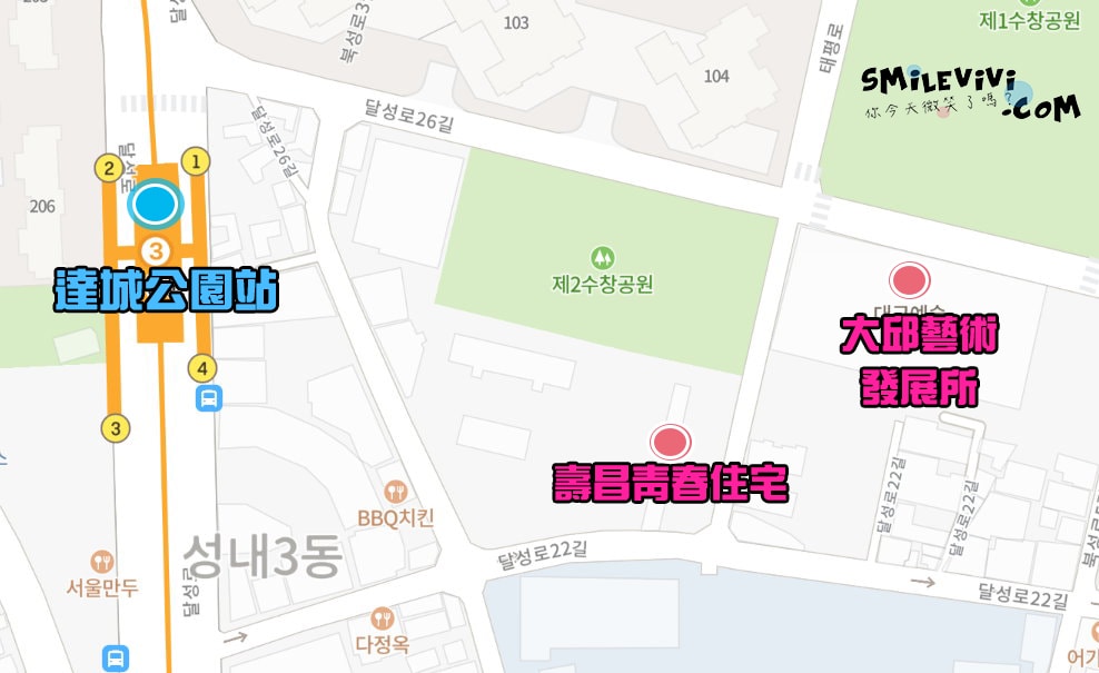 20250225-t9djk 20250225-t9djk