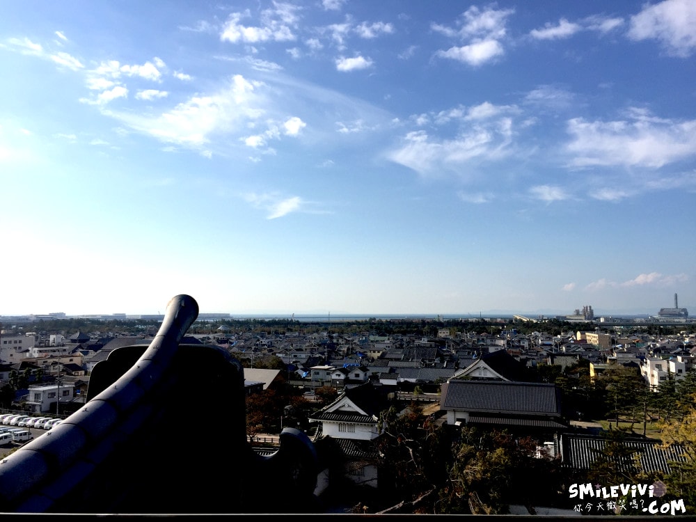 20250224-3l8um 20250224-3l8um