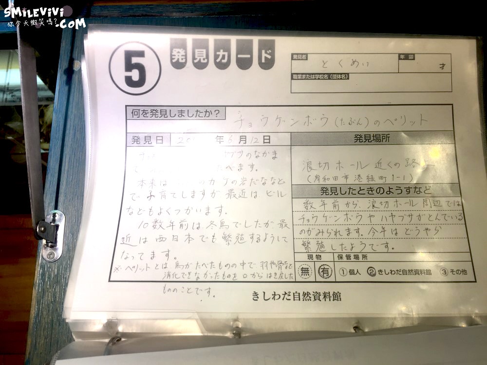 20250224-fn0di