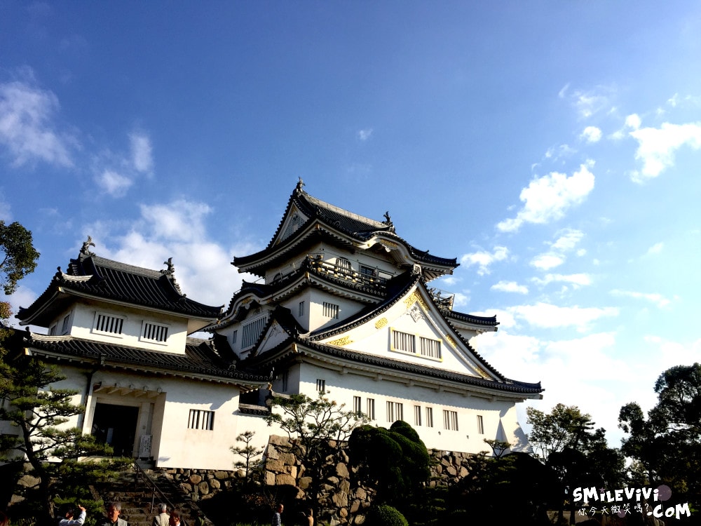 20250224-gs36x 20250224-gs36x