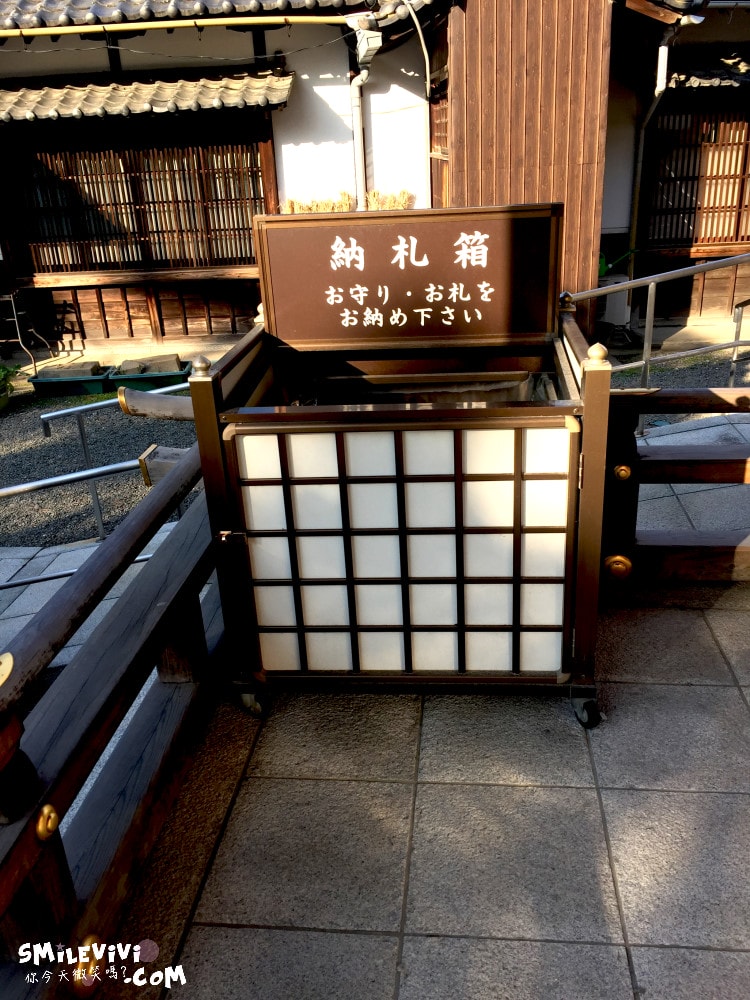 20250224-hq8ls 20250224-hq8ls
