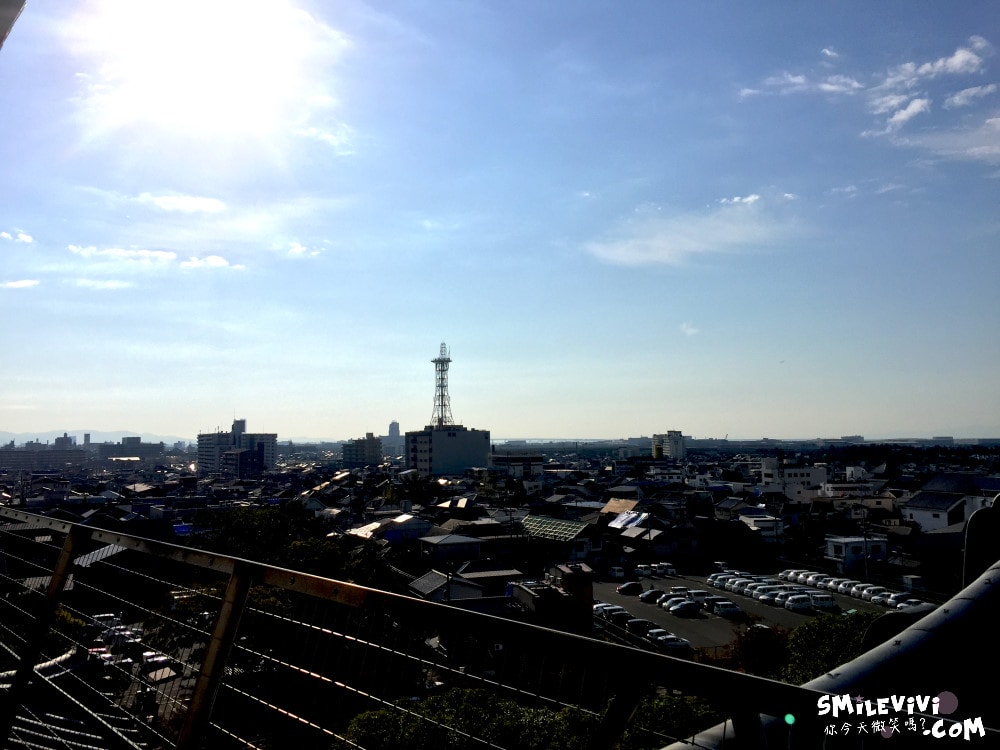 20250224-s85z6 20250224-s85z6