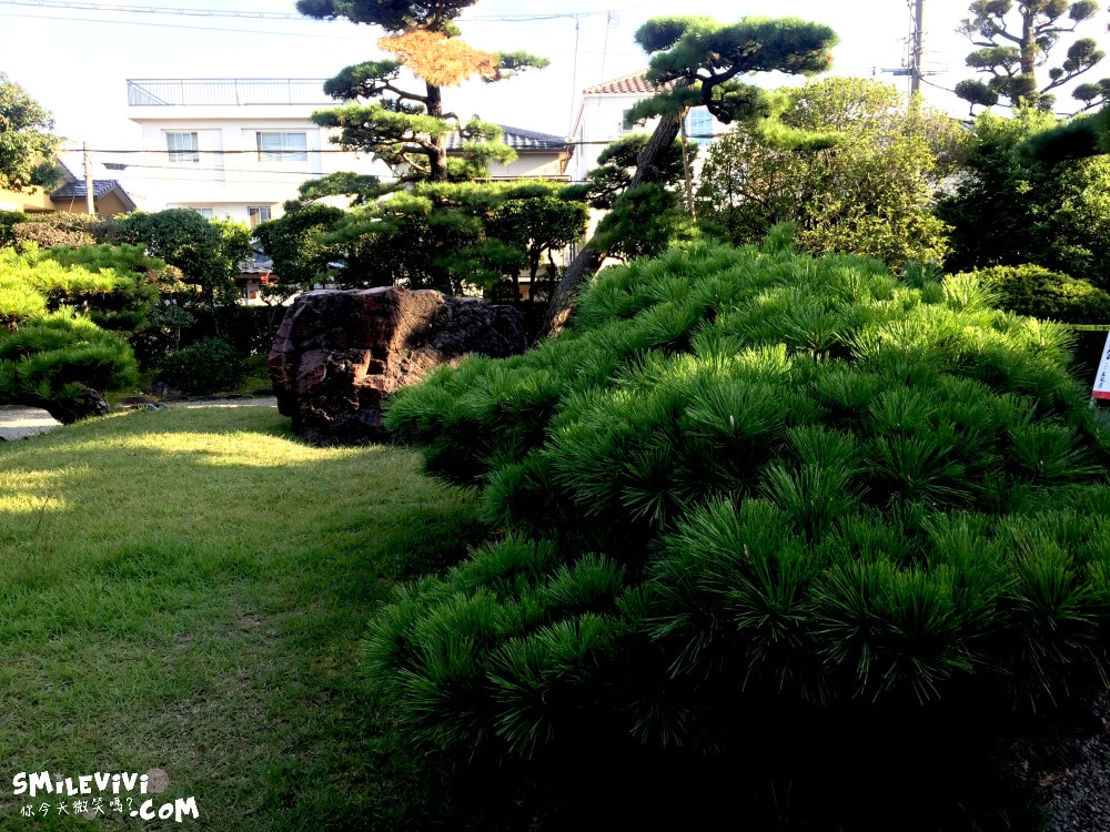 20250224-t67ou 20250224-t67ou