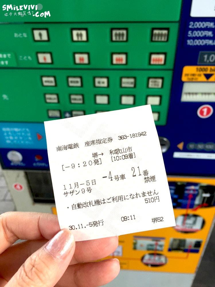 20250224-5a8jy 20250224-5a8jy