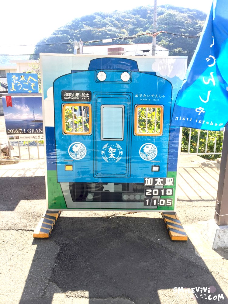 20250224-vc1pb 20250224-vc1pb