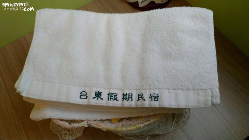 20250225-3mn3m 20250225-3mn3m