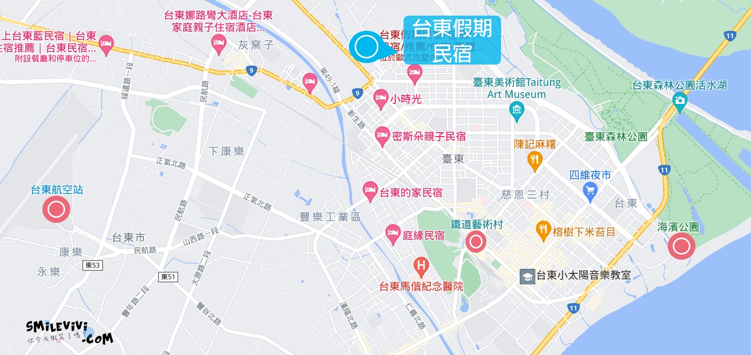 20250225-kakbs 20250225-kakbs
