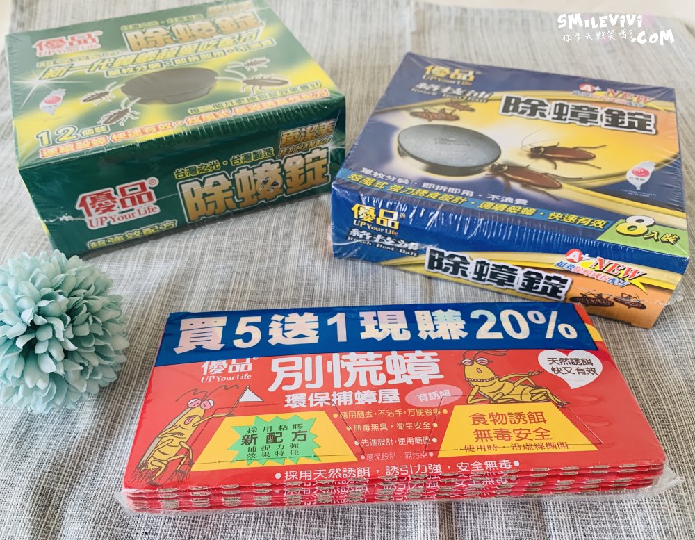 20250225-rkm6v 20250225-rkm6v