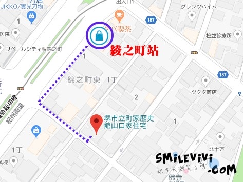 20250224-757sr 20250224-757sr