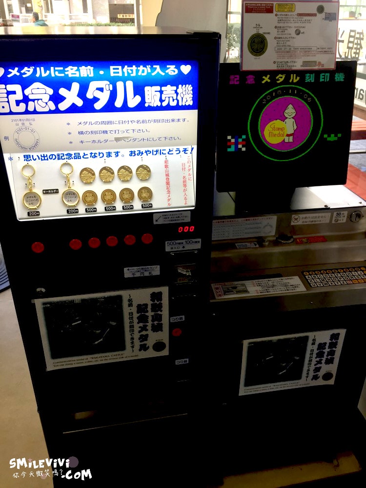 20250224-cxm3x 20250224-cxm3x