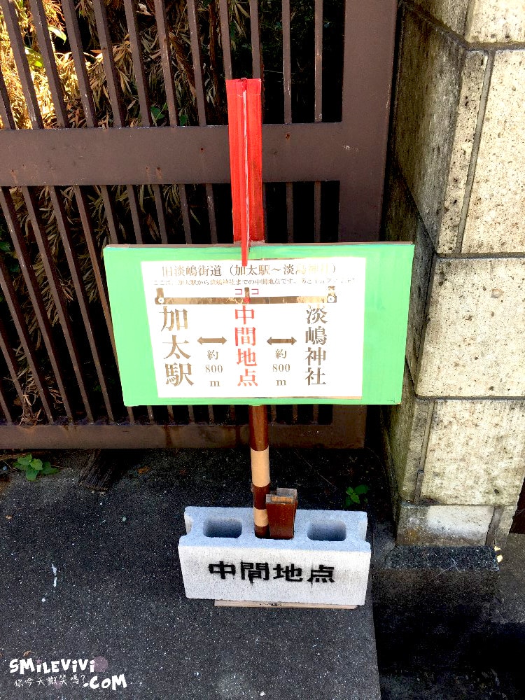 20250224-e6vck 20250224-e6vck