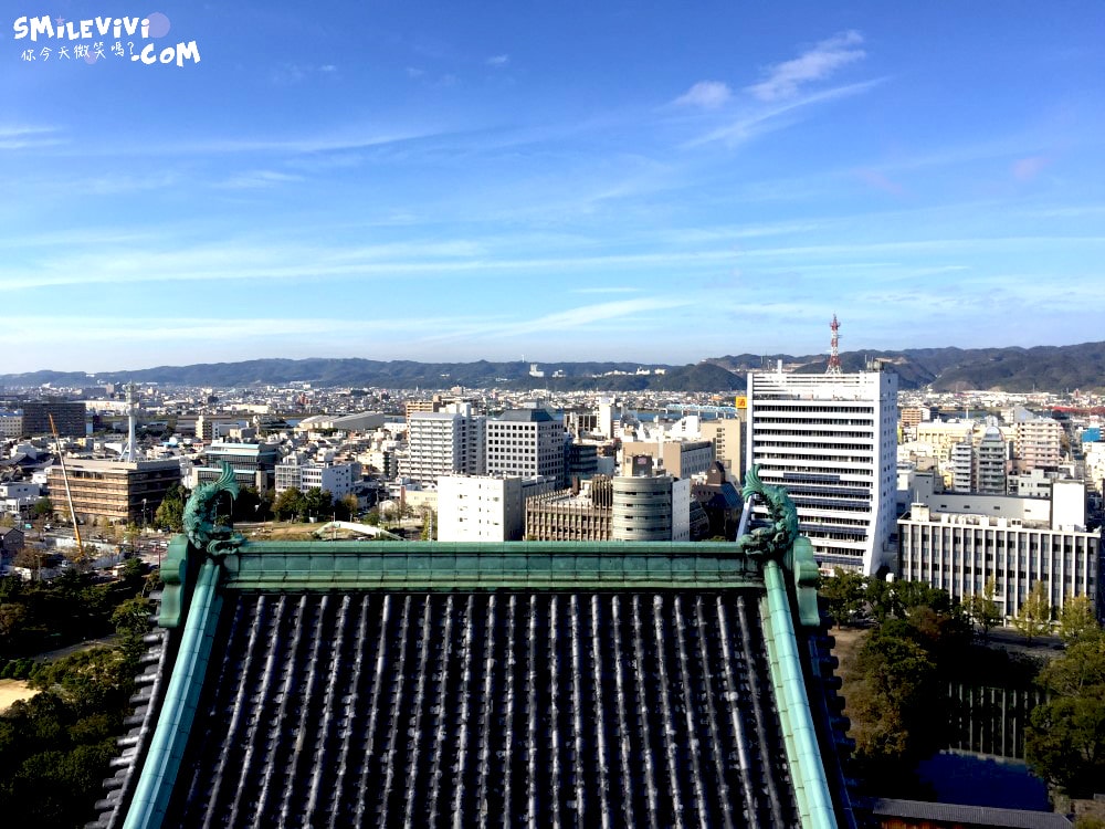 20250224-hh91m 20250224-hh91m