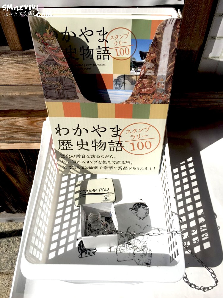 20250224-vc14l 20250224-vc14l