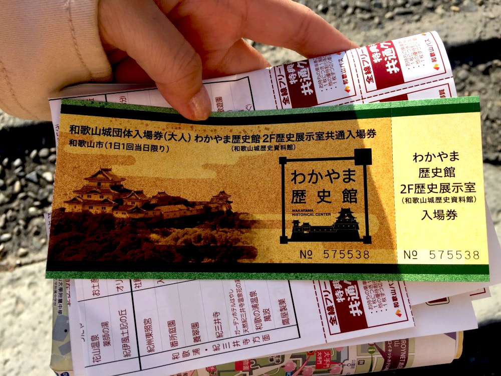20250224-x13l6 20250224-x13l6