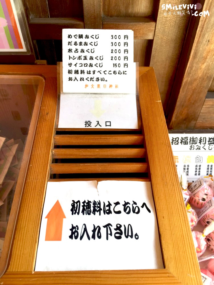 20250224-xbp27 20250224-xbp27