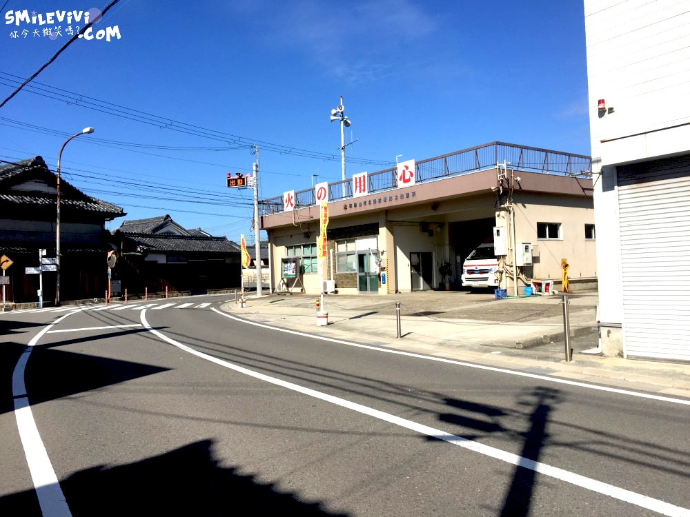 20250224-yke6p 20250224-yke6p