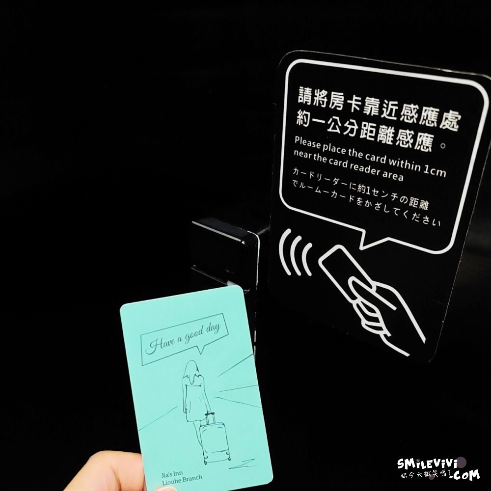 20250225-1ozu6 20250225-1ozu6