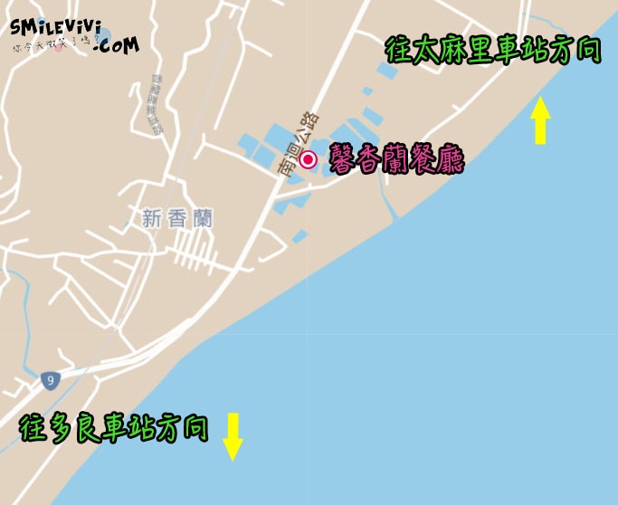 20250225-7kf7m 20250225-7kf7m