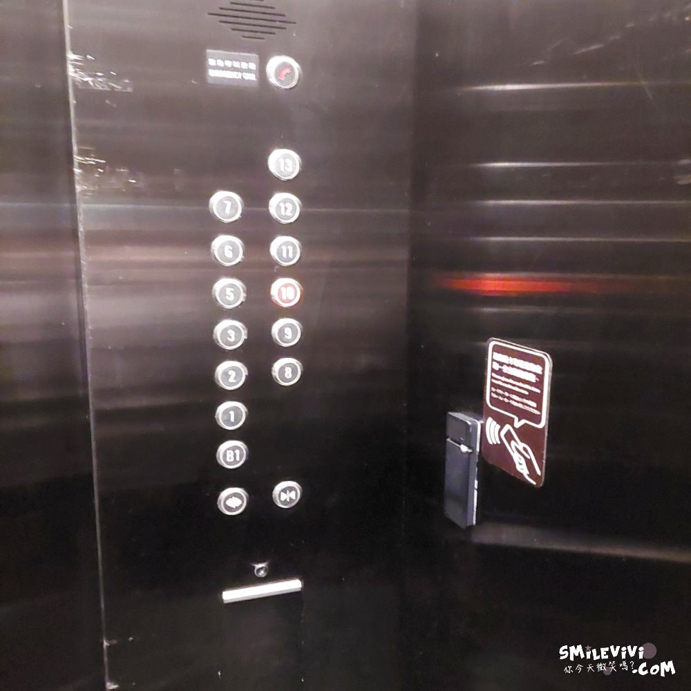 20250225-mbdo1 20250225-mbdo1