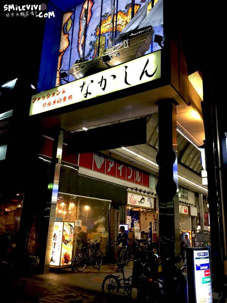 20250224-035ap