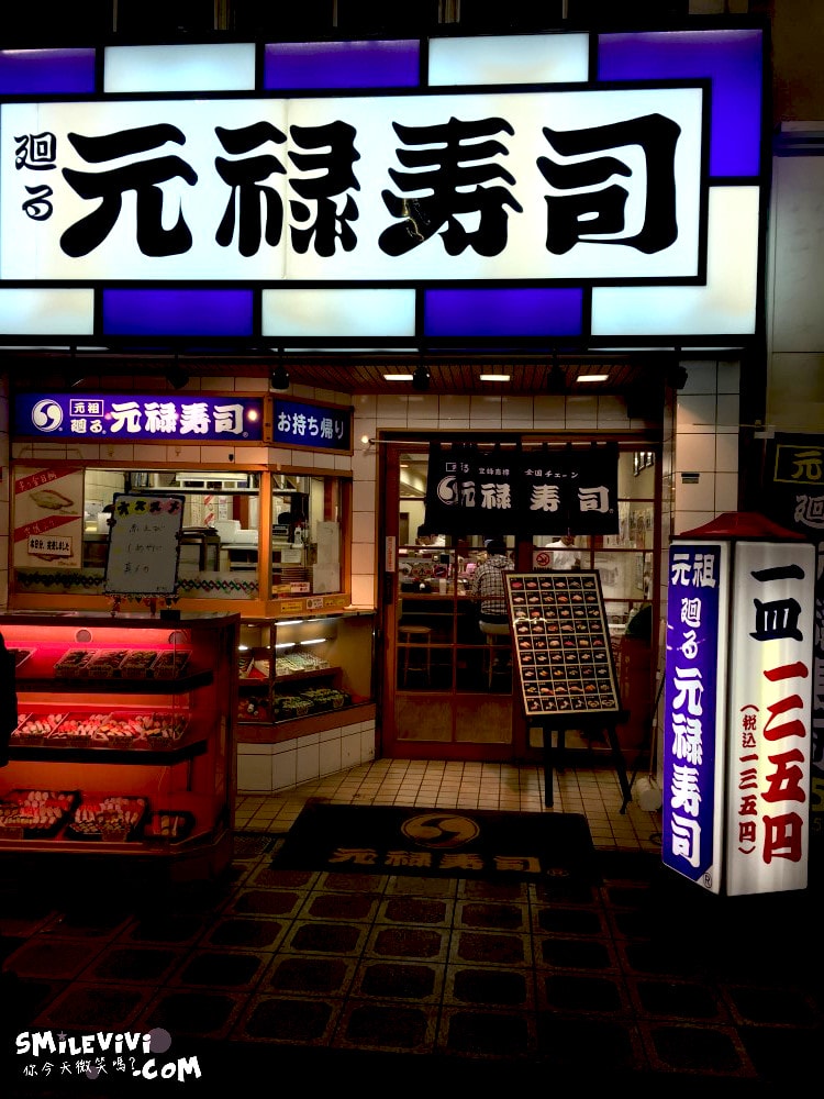 20250224-0fnlf