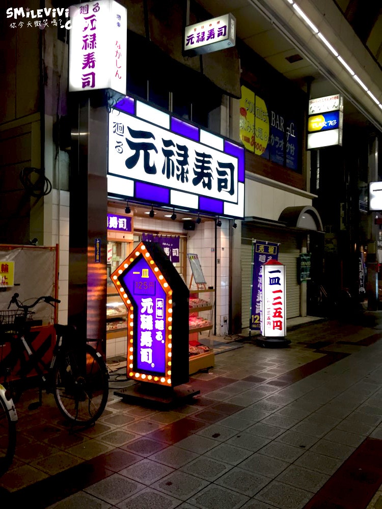20250224-6xbrk