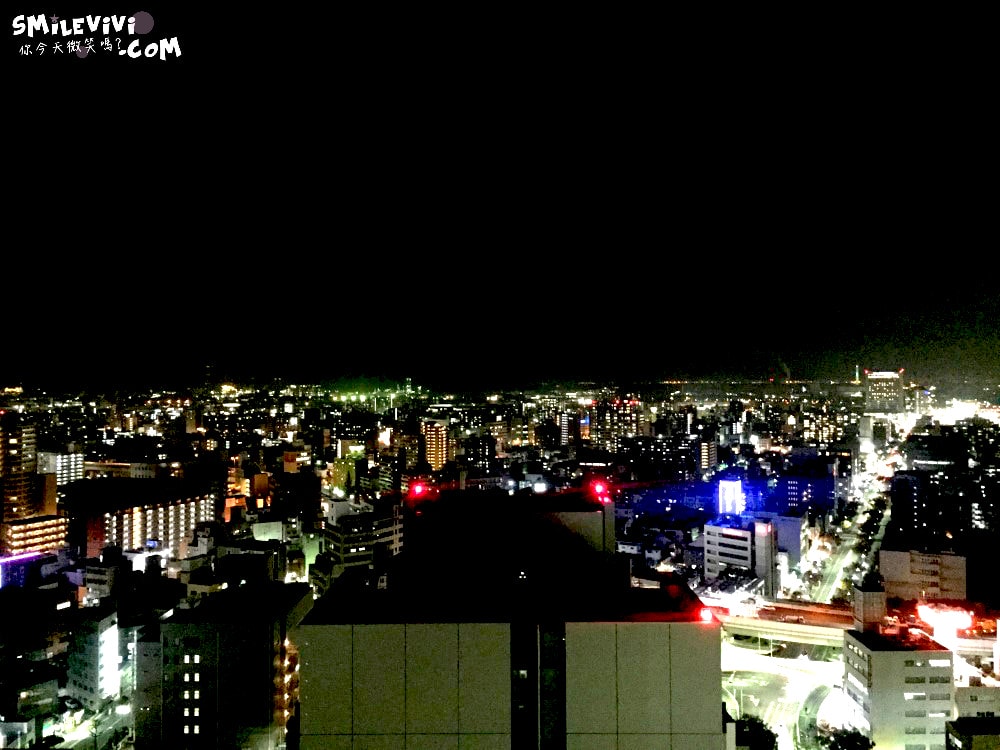 20250224-96j2o 20250224-96j2o