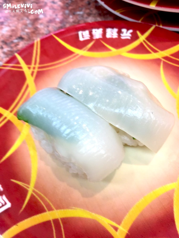 20250224-cut2i