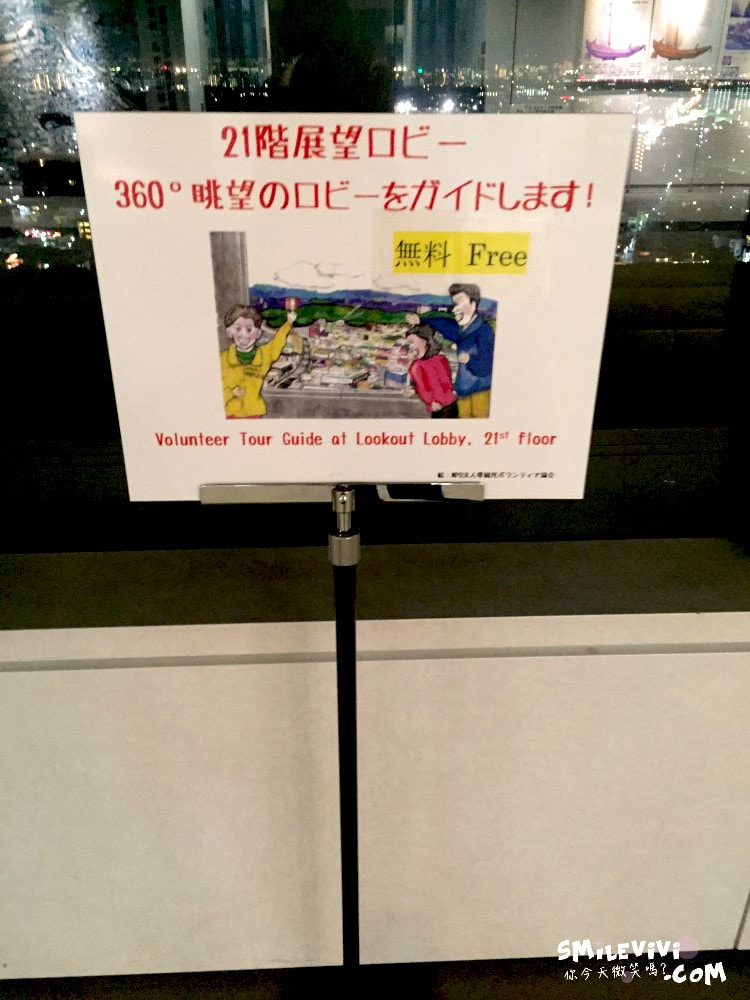 20250224-hceiy 20250224-hceiy