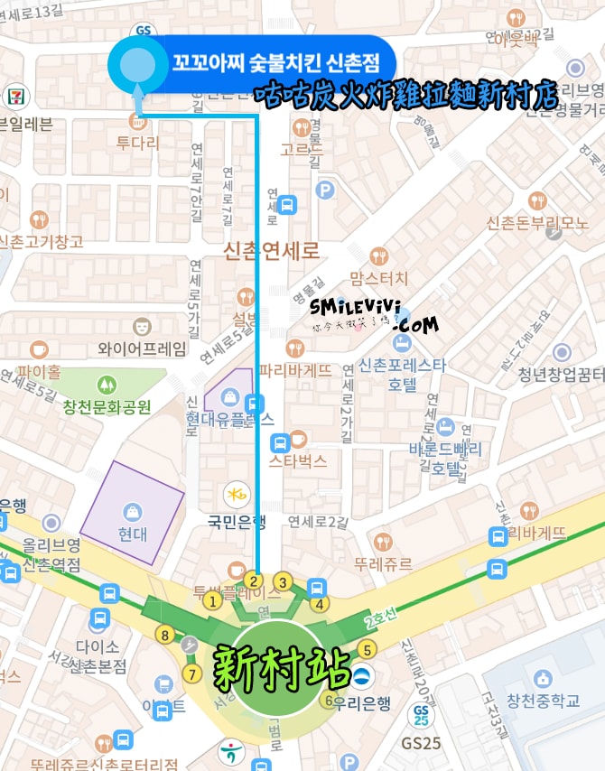 20250224-jx9t9 20250224-jx9t9
