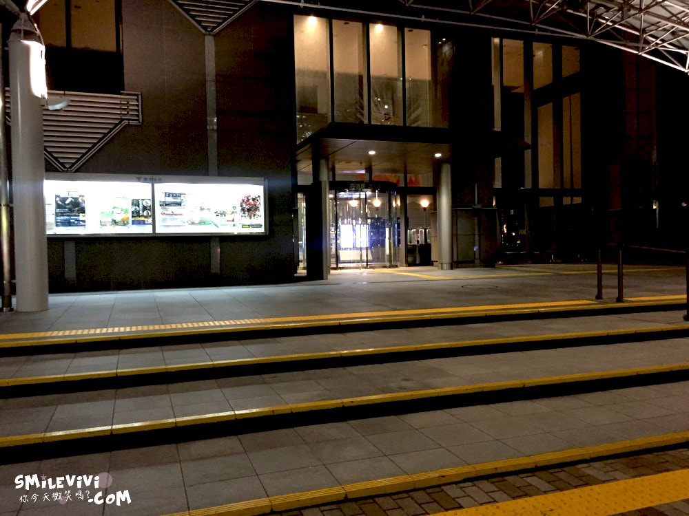 20250224-ls1lq 20250224-ls1lq