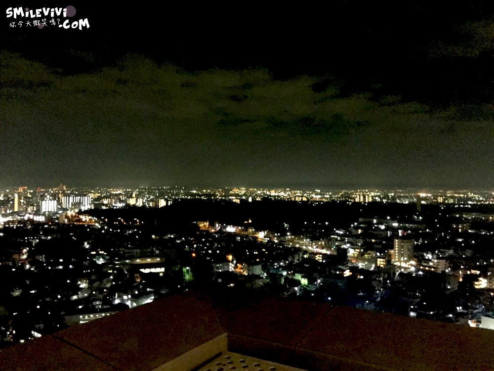 20250224-m1np7 20250224-m1np7