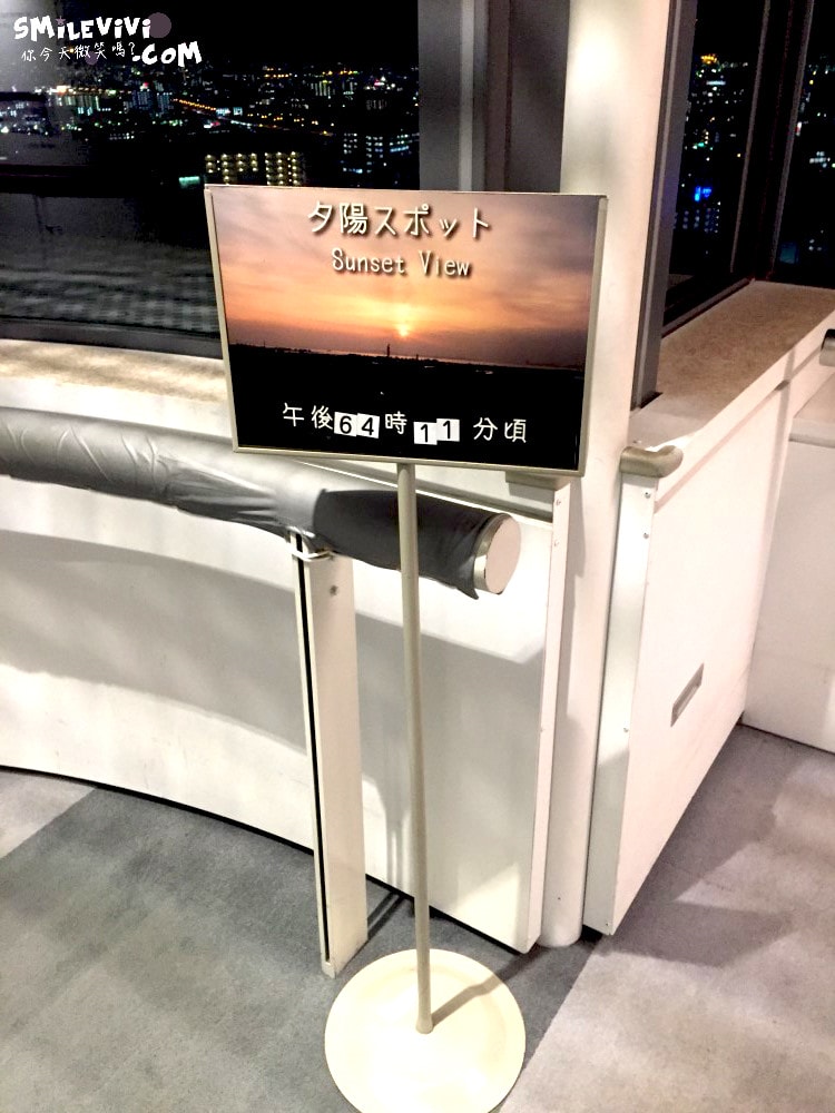 20250224-r5vfn 20250224-r5vfn