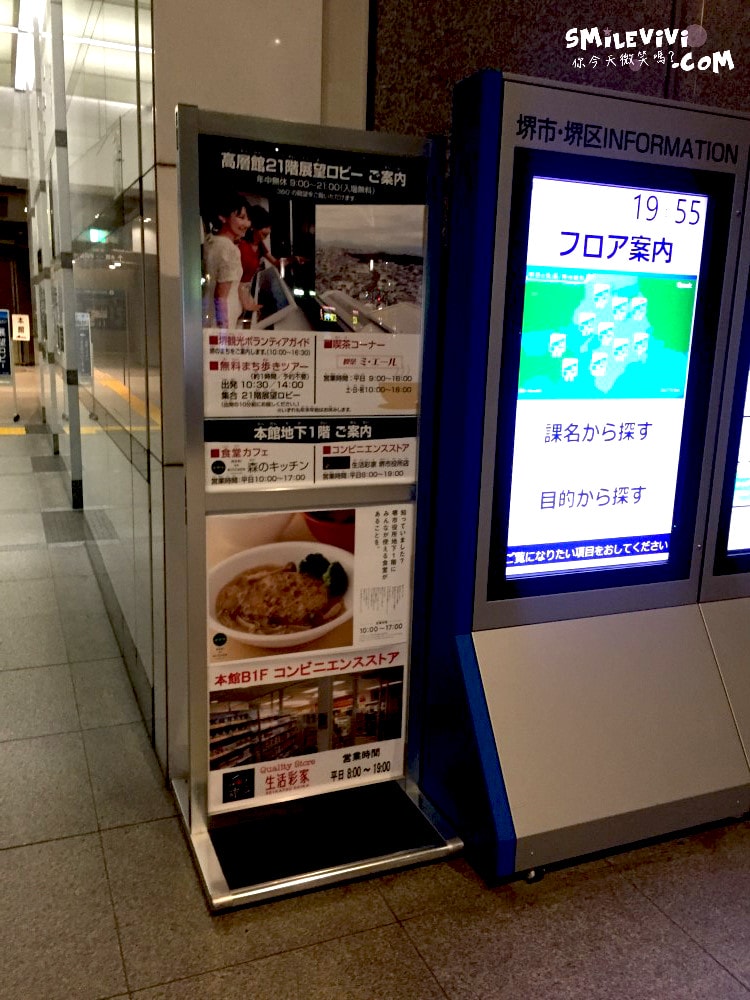 20250224-t1l9s 20250224-t1l9s