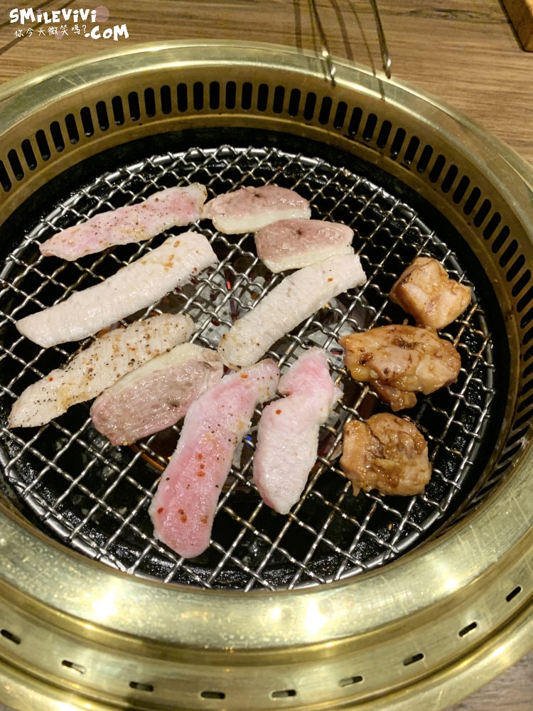 20250225-23c4g 20250225-23c4g