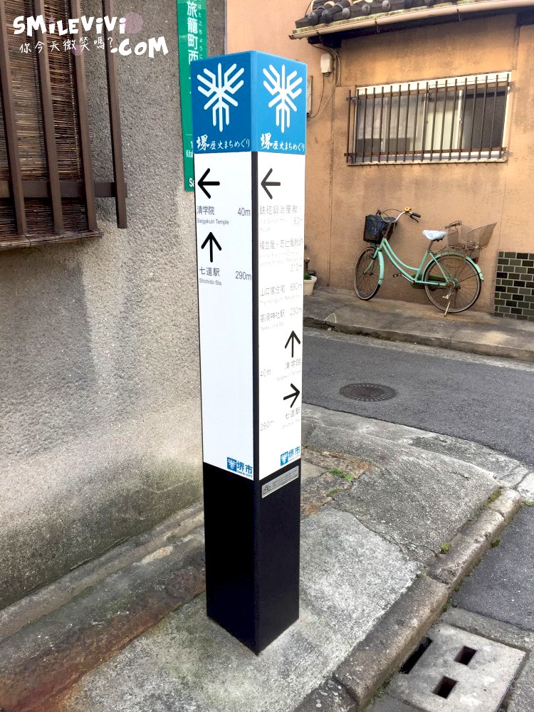 20250225-2625t 20250225-2625t