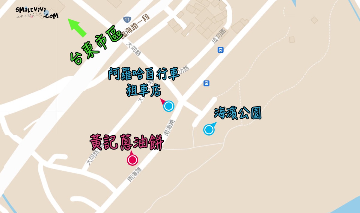 20250225-3y8lk 20250225-3y8lk