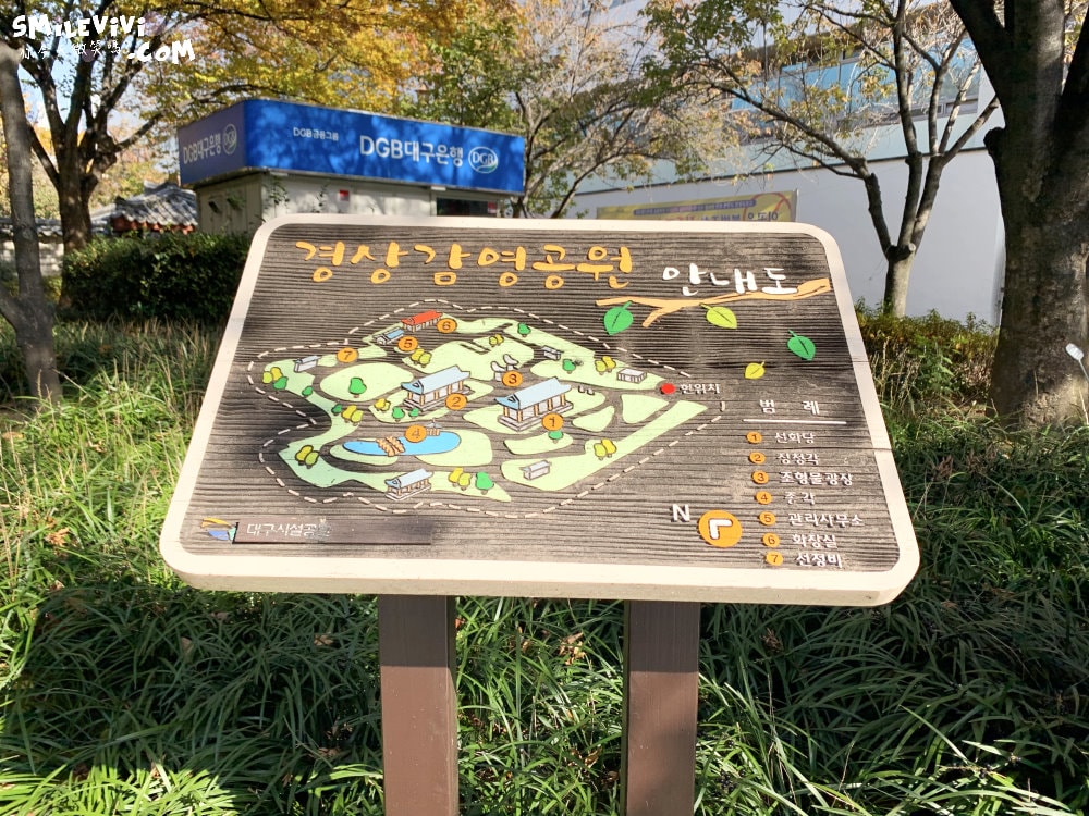 20250225-4csqg 20250225-4csqg