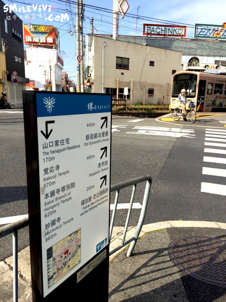 20250225-4j7q4 20250225-4j7q4