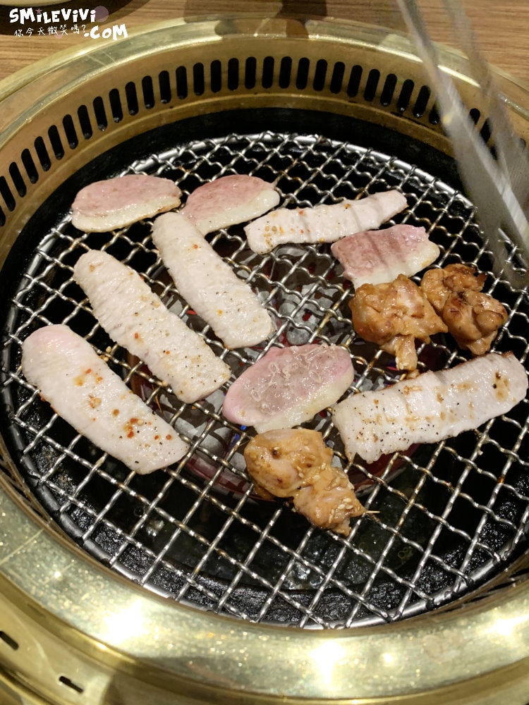 20250225-8j2rt 20250225-8j2rt