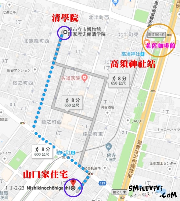 20250225-93tv9 20250225-93tv9