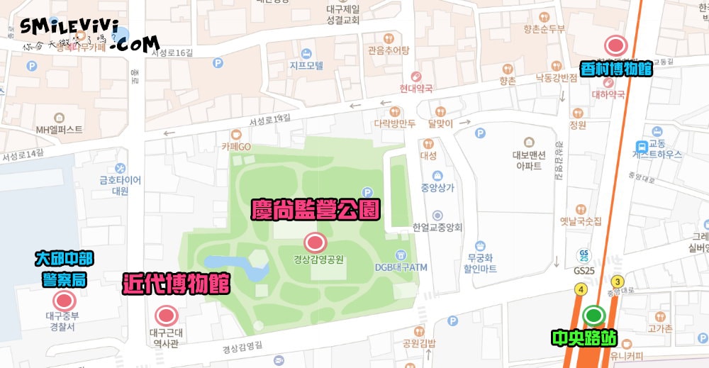 20250225-d1nql 20250225-d1nql