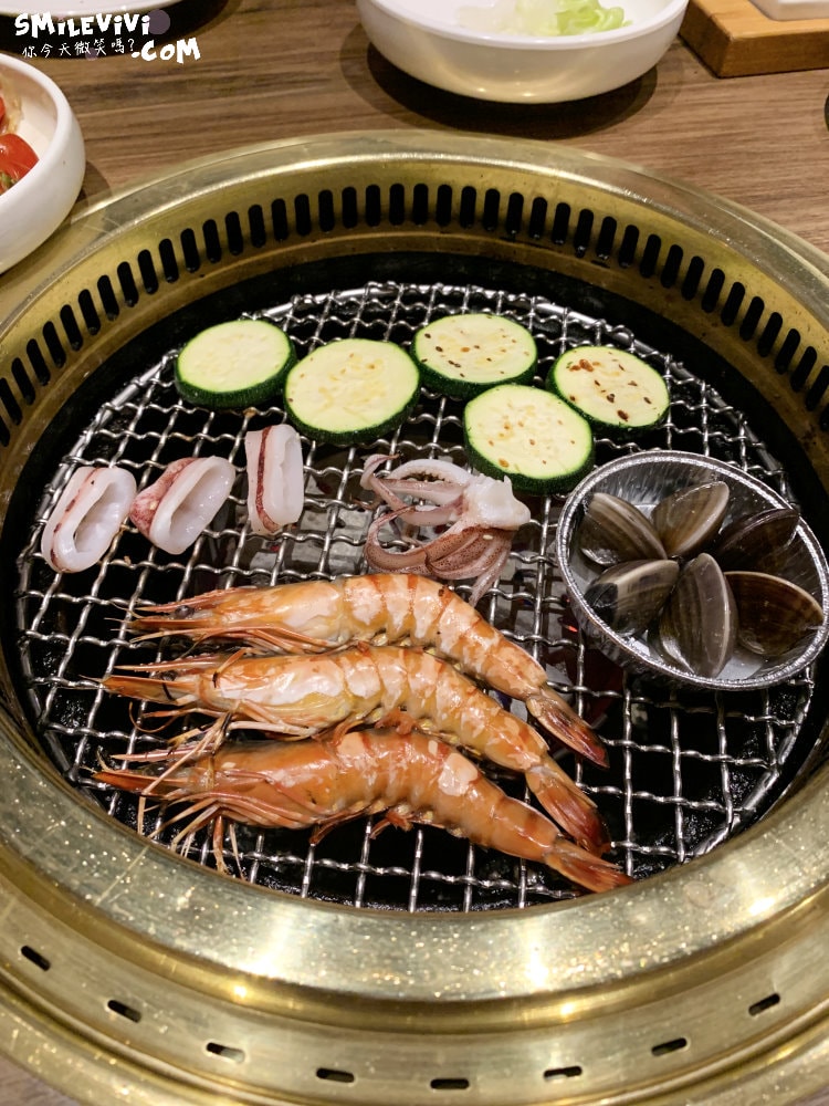 20250225-fw4c3 20250225-fw4c3
